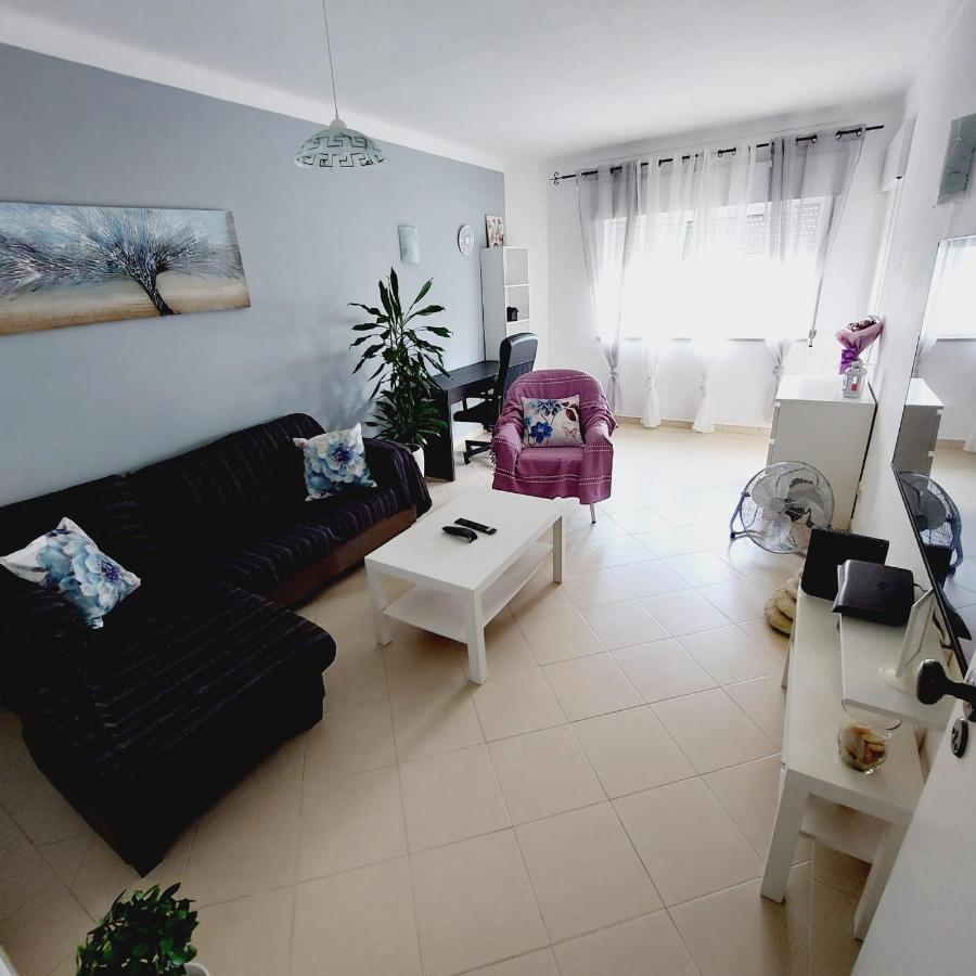Ricana House Lagos Extérieur photo