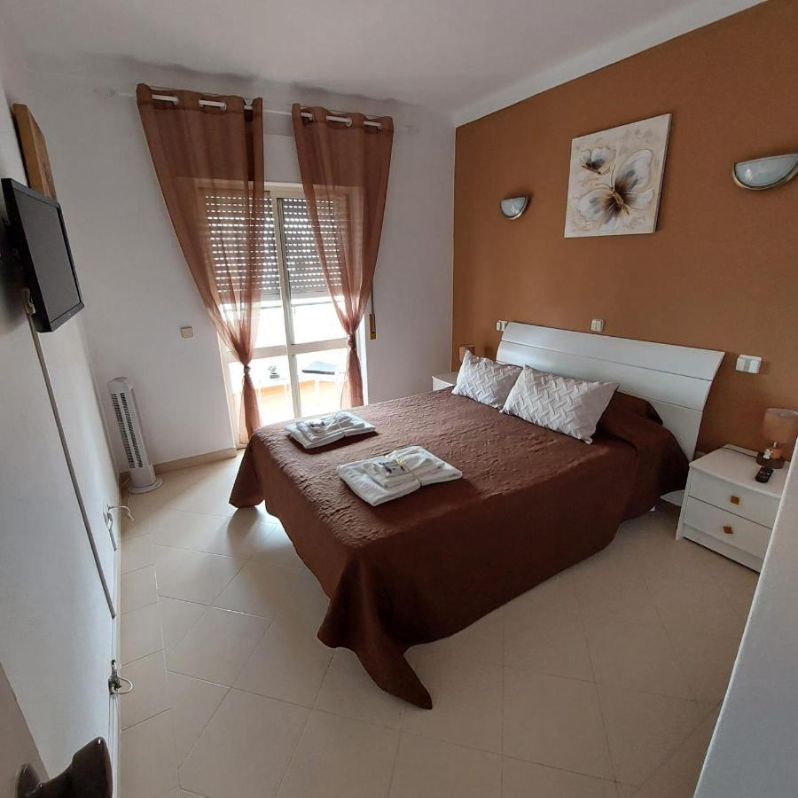 Ricana House Lagos Extérieur photo