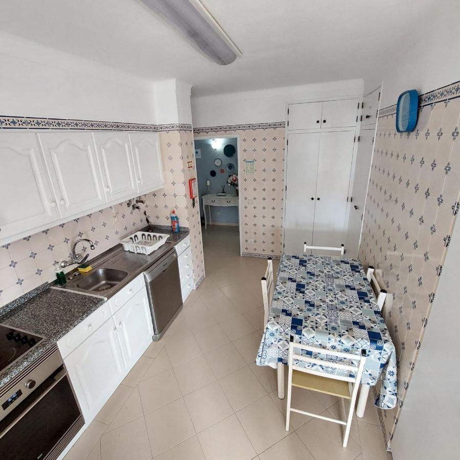 Ricana House Lagos Extérieur photo