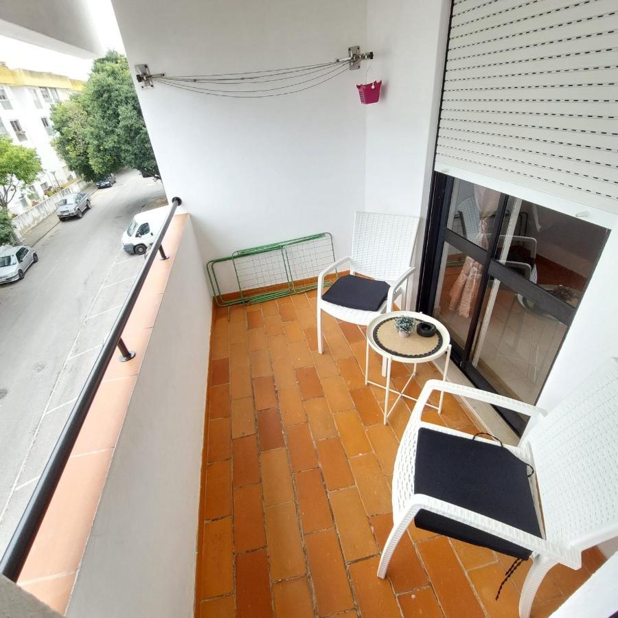 Ricana House Lagos Extérieur photo